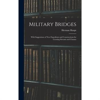 Military Bridges