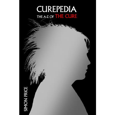 Curepedia