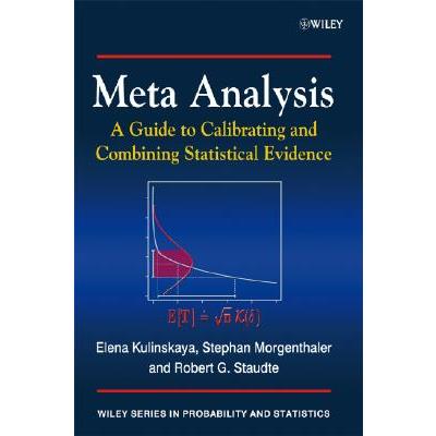 Meta Analysis