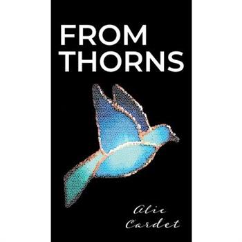 From Thorns