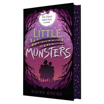 Little Monsters