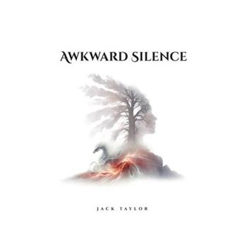 Awkward Silence A self-help Autobiographical Novel
