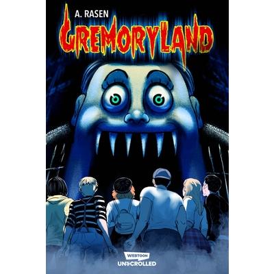 Making Sense of Who God Is