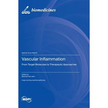 Vascular Inflammation