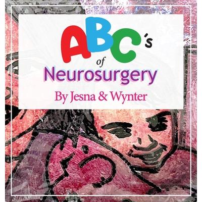 ABC's of Neurosurgery
