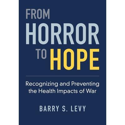 From Horror to Hope