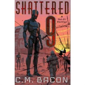 Shattered Nine