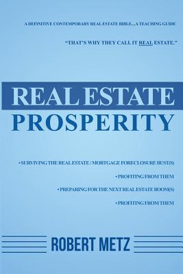 Real Estate Prosperity