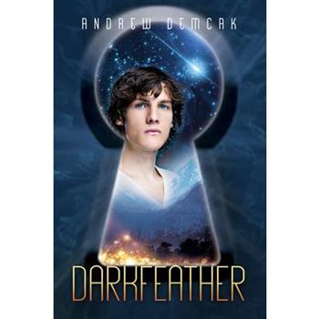 Darkfeather