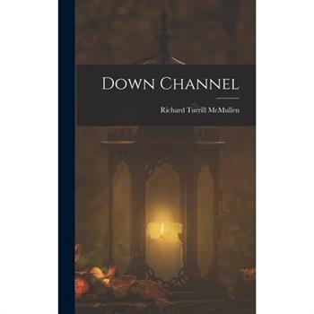 Down Channel