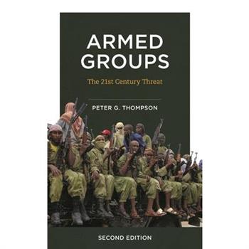 Armed Groups