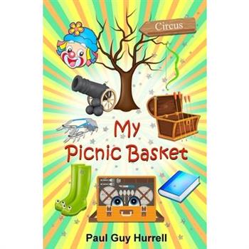 My Picnic Basket