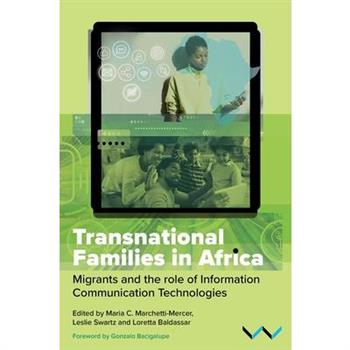 Transnational Families in Africa