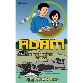 Adam