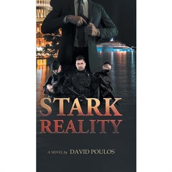Stark Reality