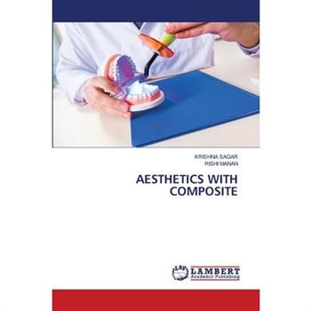 Aesthetics with Composite