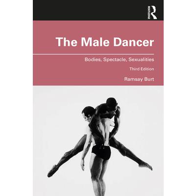 The Male Dancer