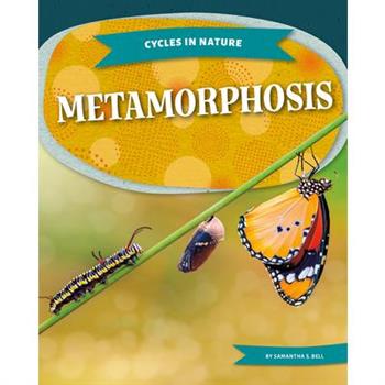 Metamorphosis
