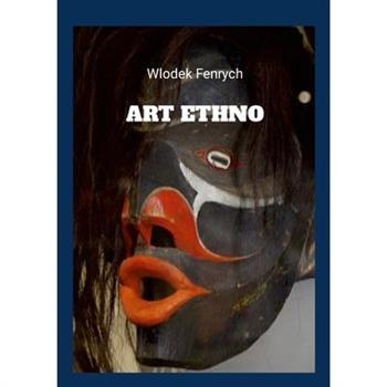 Art Ethno