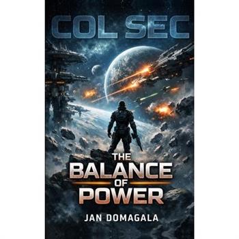 The Balance of Power