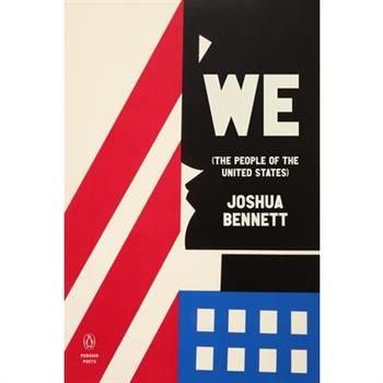 We (the People of the United States)