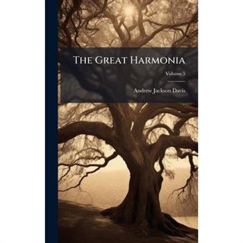 The Great Harmonia