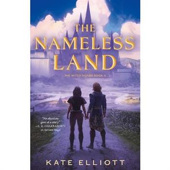 The Nameless Land
