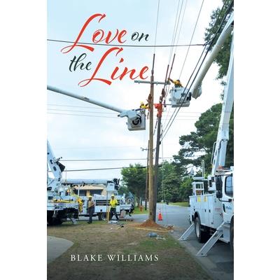 Love on the Line
