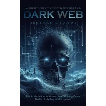 Dark Web