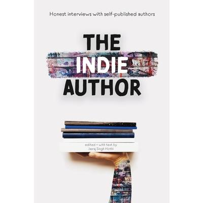 The Indie Author
