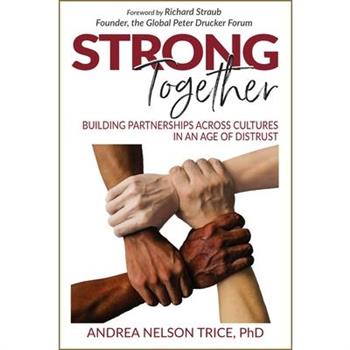 Strong Together