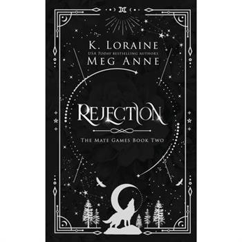 Rejection