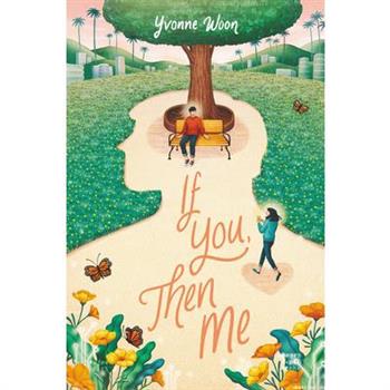 If You, Then Me