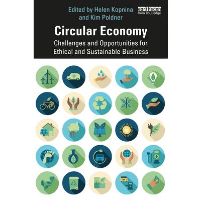 Circular Economy