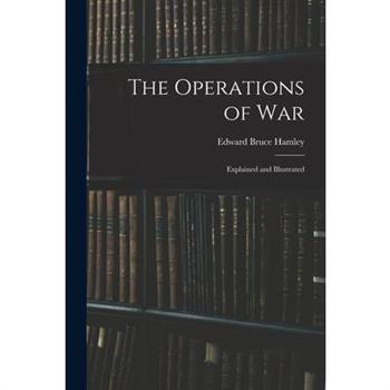 The Operations of War