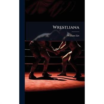Wrestliana