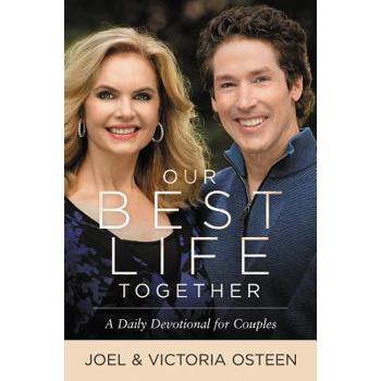Our Best Life Together
