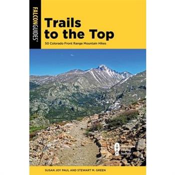 Trails to the Top