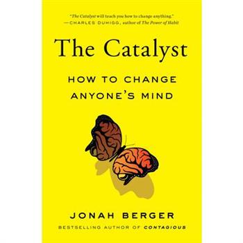 The Catalyst