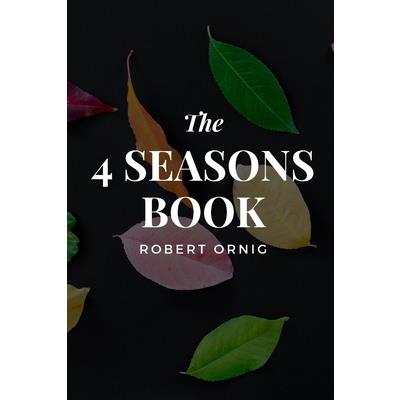 The 4 Seasons Book