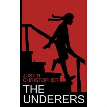 The Underers