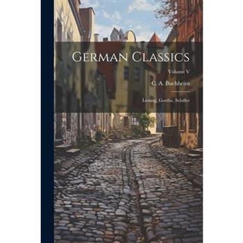 German Classics