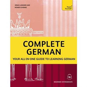 Complete German
