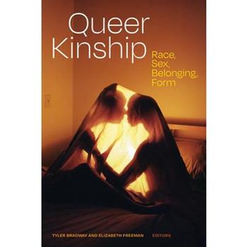 Queer Kinship