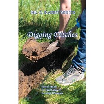 Digging Ditches