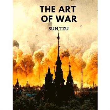 The Art of War
