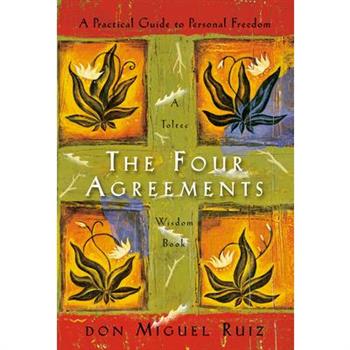The Four Agreements