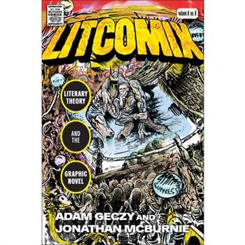 Litcomix
