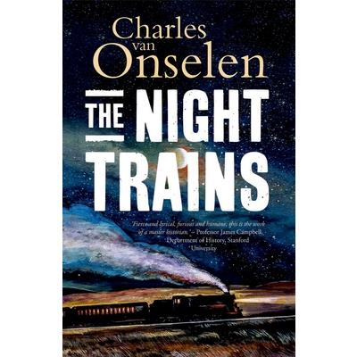 The Night Trains