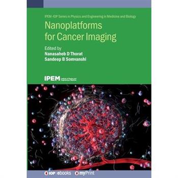 Nanoplatforms for Cancer Imaging
